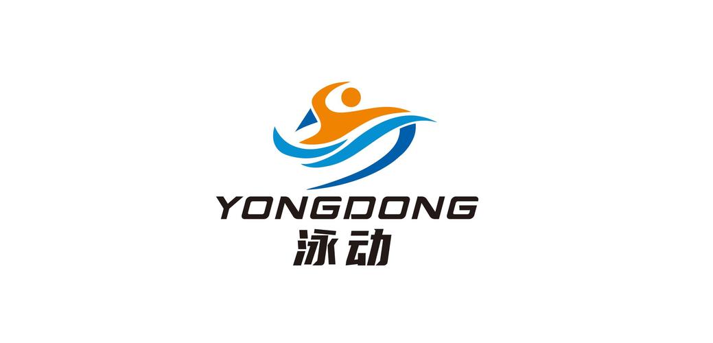 华泰文化传媒